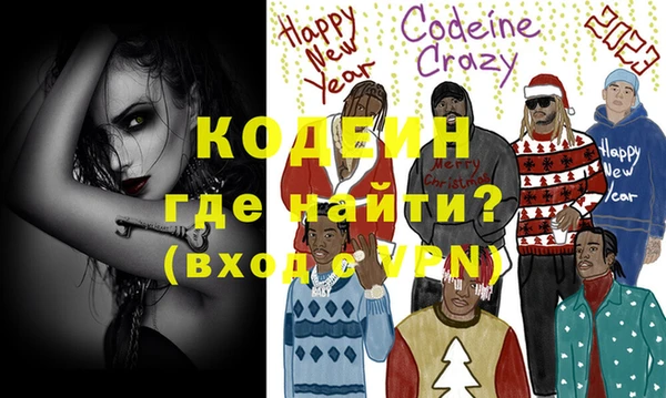 скорость Каменка