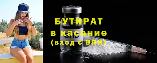 скорость Каменка