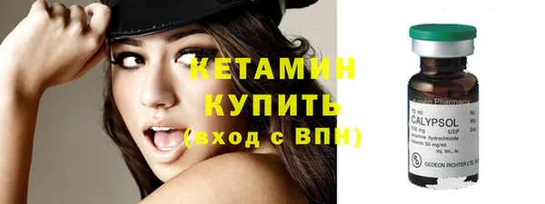 скорость Каменка