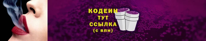 MDMA Касимов