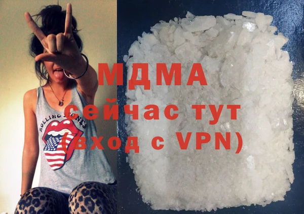 скорость Каменка
