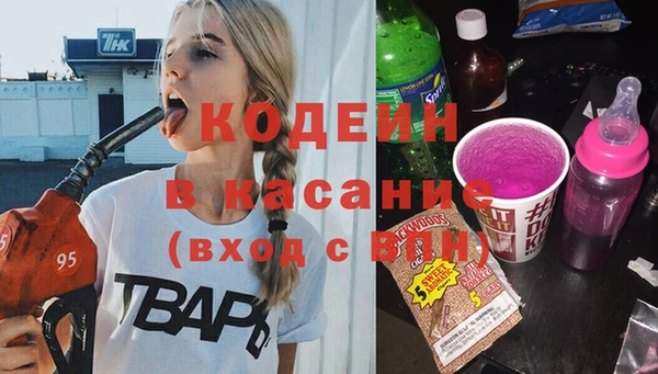 скорость Каменка