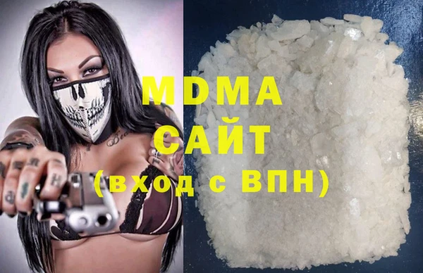 ECSTASY Карпинск