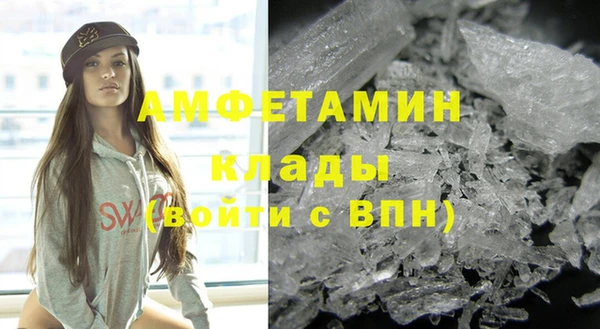 спиды Каменногорск