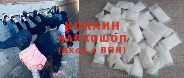 спиды Каменногорск