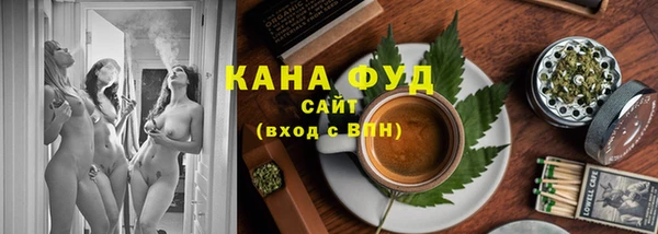 спиды Каменногорск